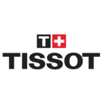 Tissot_Logo.svg