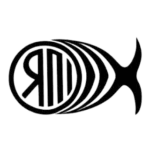 yappi-dostavka-sushi-lvov-logo
